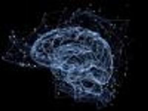 Experimental Drug Gains FDA Orphan Drug Designation for Glioblastoma