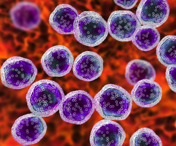 Credit: Dr_Microbe - stock.adobe.com