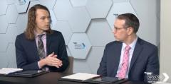 EP. 3 Interchangeability Status in Biosimilars