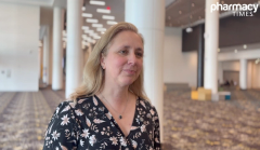 When Doing Good Also Causes Harm: Inside the Ethical Crossroads of Oncology Pharmacy