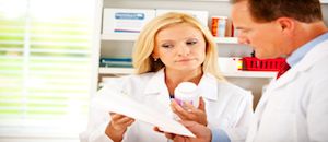 Multimed Packaging Impact on Medication Adherence and Clinical Outcomes 