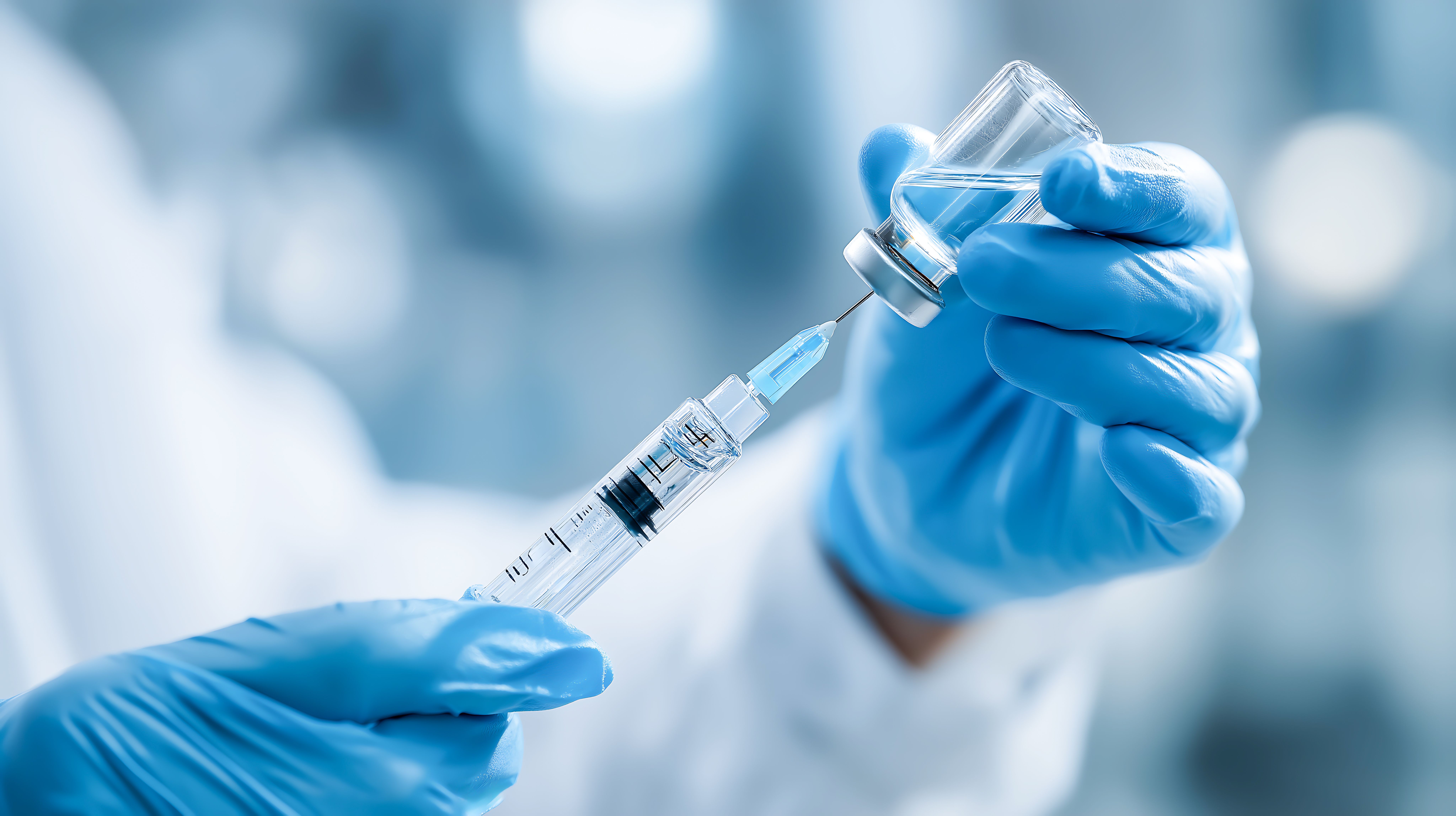 What Pharmacists Should Know About the Ifosfamide Shortage