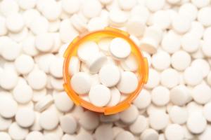 Opioid Use for Acute Pain Was Typically Low Dose and Short Duration, but Leftover Medication Remained Common