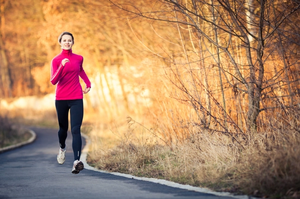 Proper Sun Safety is Important Year-Round: Counseling Points for Pharmacists