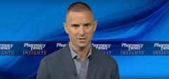 EP. 5 An Understanding of In-Home Drug Testing