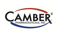Camber Pharmaceuticals Launches Generic Zovirax