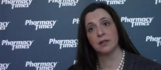 How Community Pharmacists Can Help Improve Management of Asthma in Patients