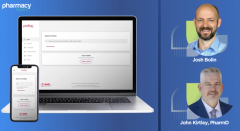 Pulse by NABP: The Digital Tool Helping Pharmacists and Regulators Identify Suspect Drugs at the Point of Dispensing