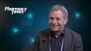 Peptide-Based Cancer Vaccines May Offer Effective Protection Against Aggressive Tumors