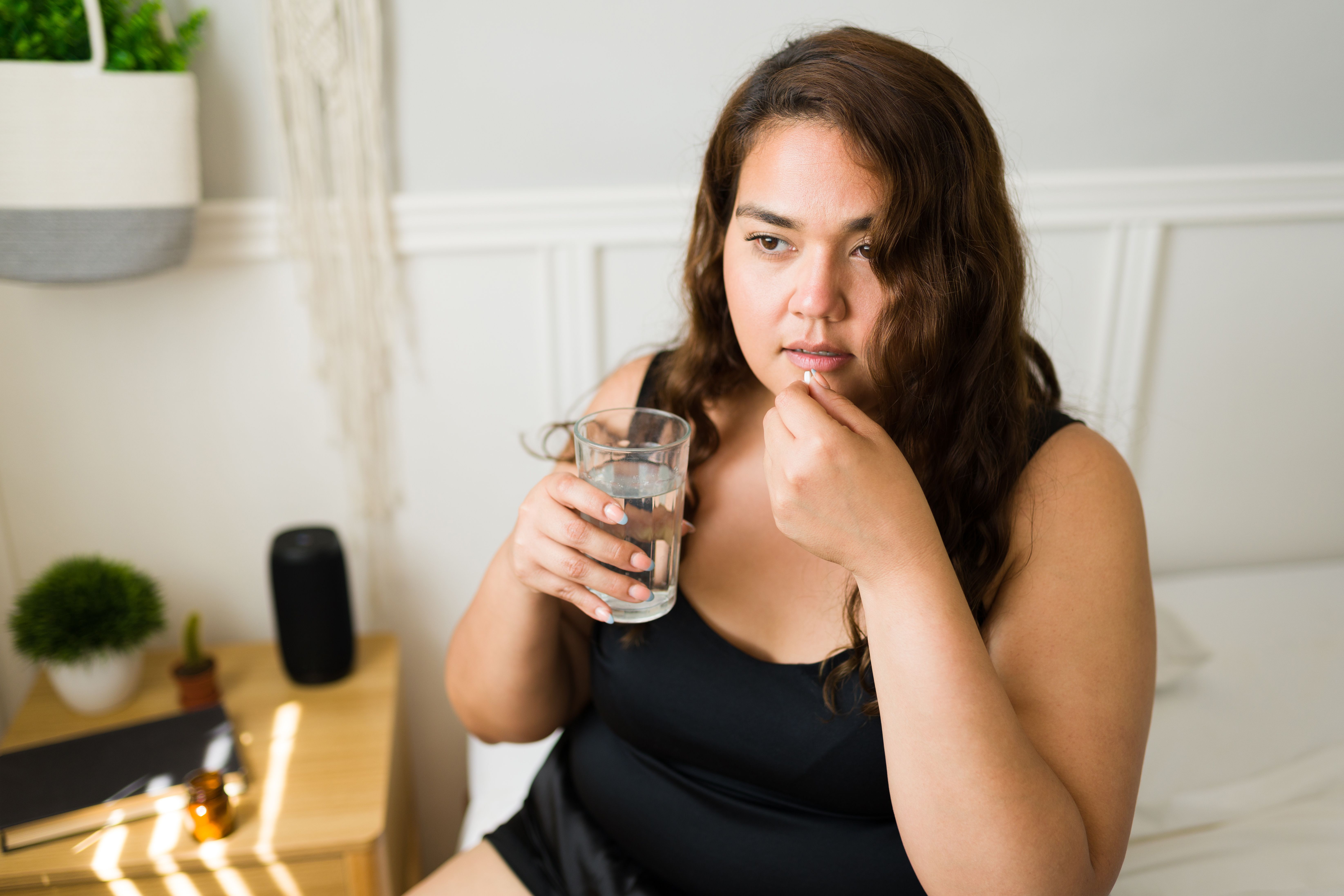 Expert Q&A: How Orforglipron Could Transform Obesity Treatment