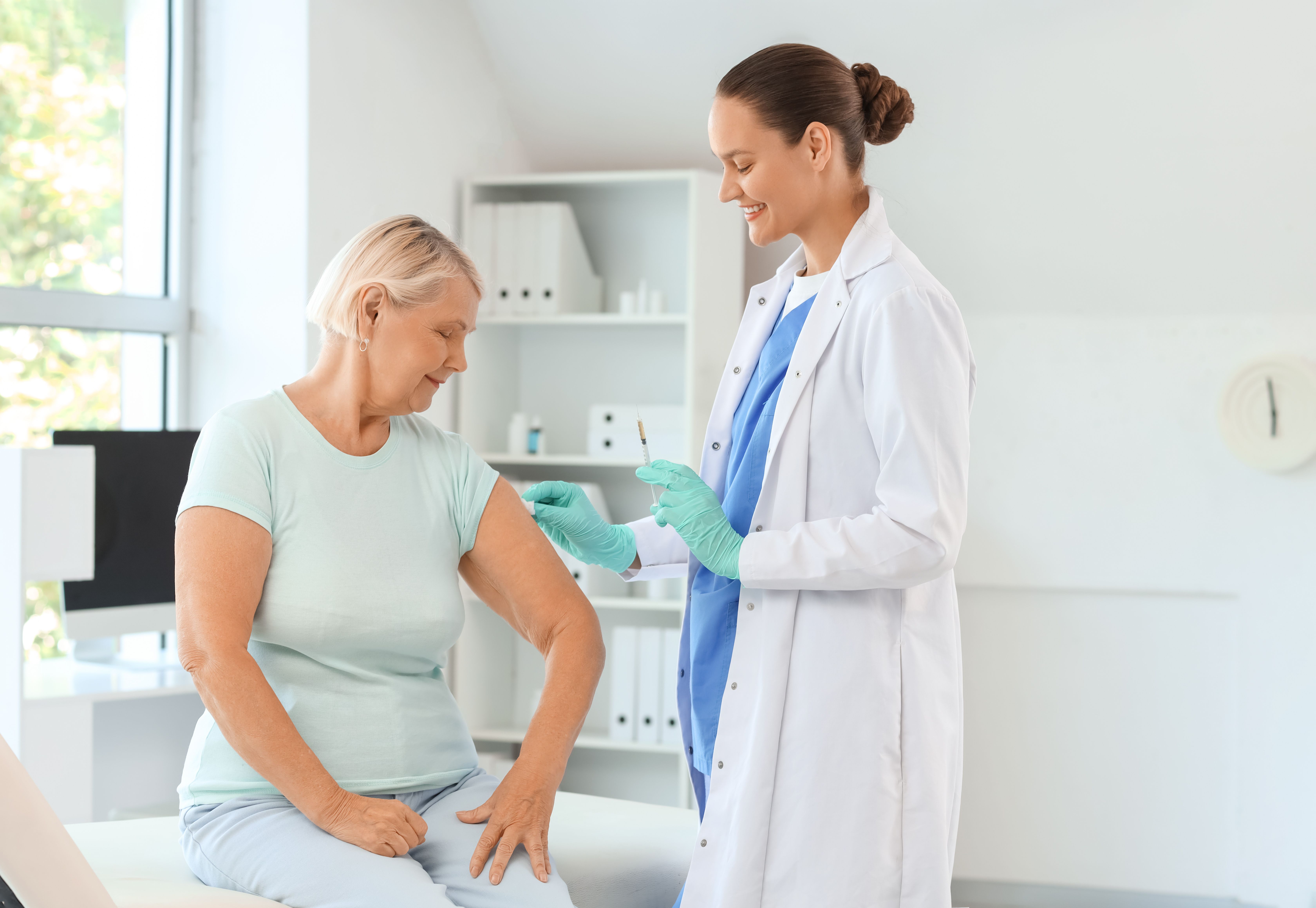 Image credit: Pixel-Shot | stock.adobe.com Image credit: Pixel-Shot | stock.adobe.com