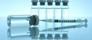 CDC: Action Plan Aims for Complete Poliovirus Containment