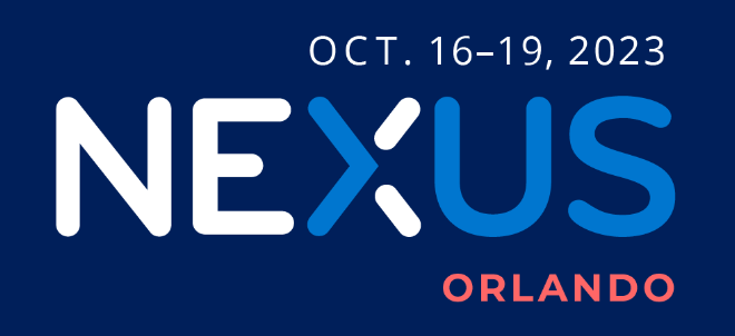Five Key Sessions at the Academy of Managed Care Pharmacy Nexus 2023 Conference