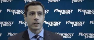 Evolving Role of Pharmacy Technicians