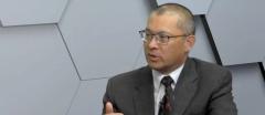 EP. 8 Treating IBS: Antispasmodics and Neuromodulators