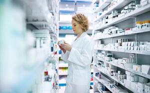 Pharmacists, Nurse Practitioners, and Physician Assistants, Oh My!