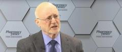 EP. 5 Adherence to Oral Agents in Schizophrenia Management 