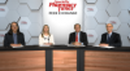 An Overview of the Hemophilia Treatment Paradigm