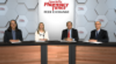 EP. 1 An Overview of the Hemophilia Treatment Paradigm