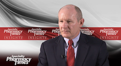 EP. 7 Multidisciplinary Approach to Treating RA