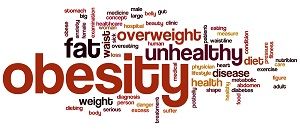 Could Fish Oil Supplements Help Obese Patients Lose Weight?