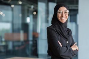 Dispensing Medication for Muslims: A Guide for Pharmacists