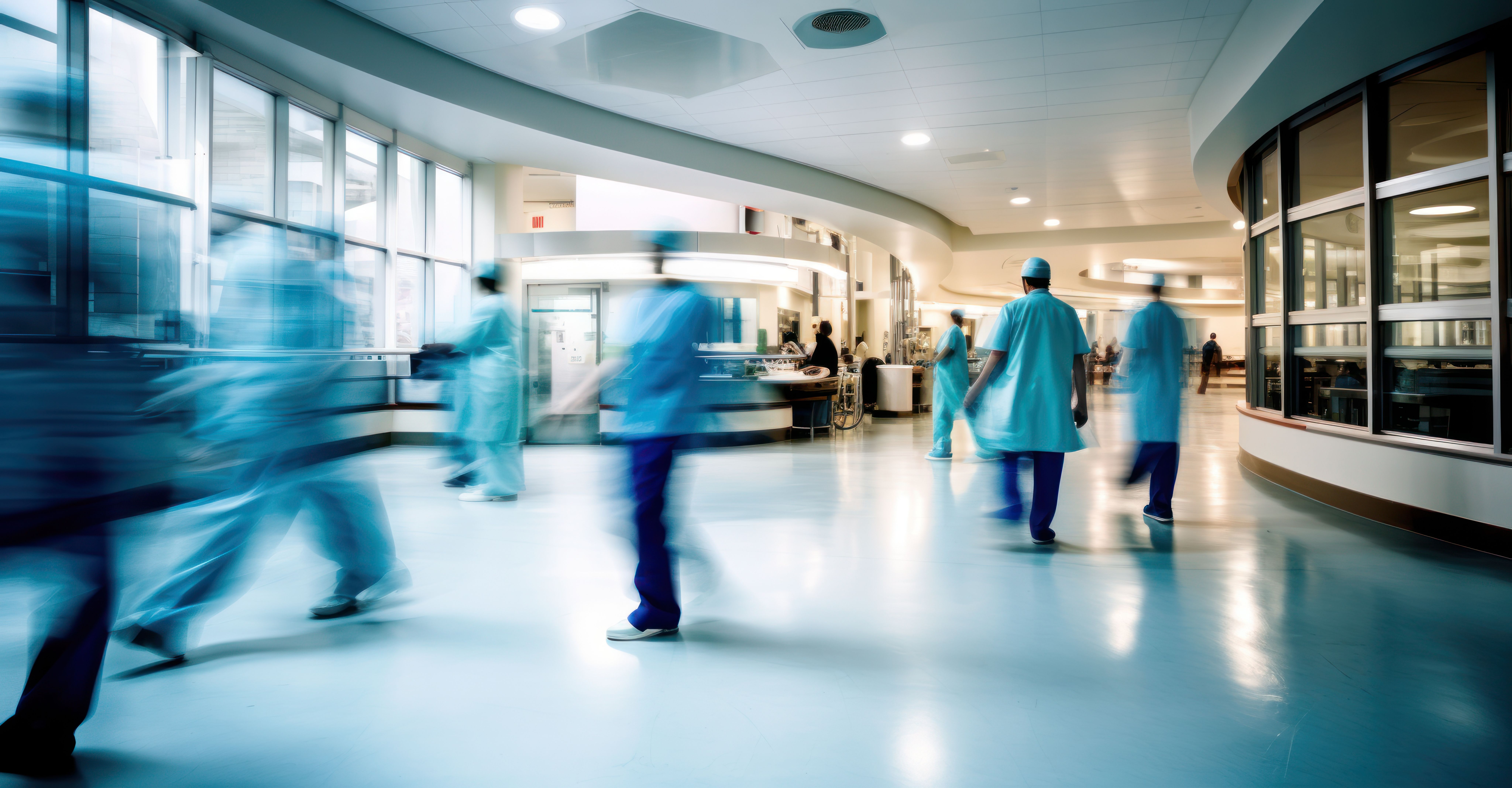 Navigating Operational Challenges With Bispecifics in R/R MM: Insights From HOPA 2024