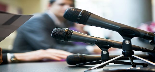 New Data on Gilteritinib in AML Presented at 2020 American Society of Hematology Annual Meeting