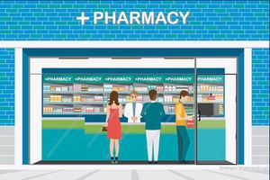 As More Seniors Turn to At-Home Care, CMS Must Recognize Medical At-Home Pharmacy Services
