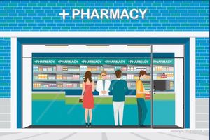 2020 Pharmacy Industry Outlook: Understanding the Journey to Career Success