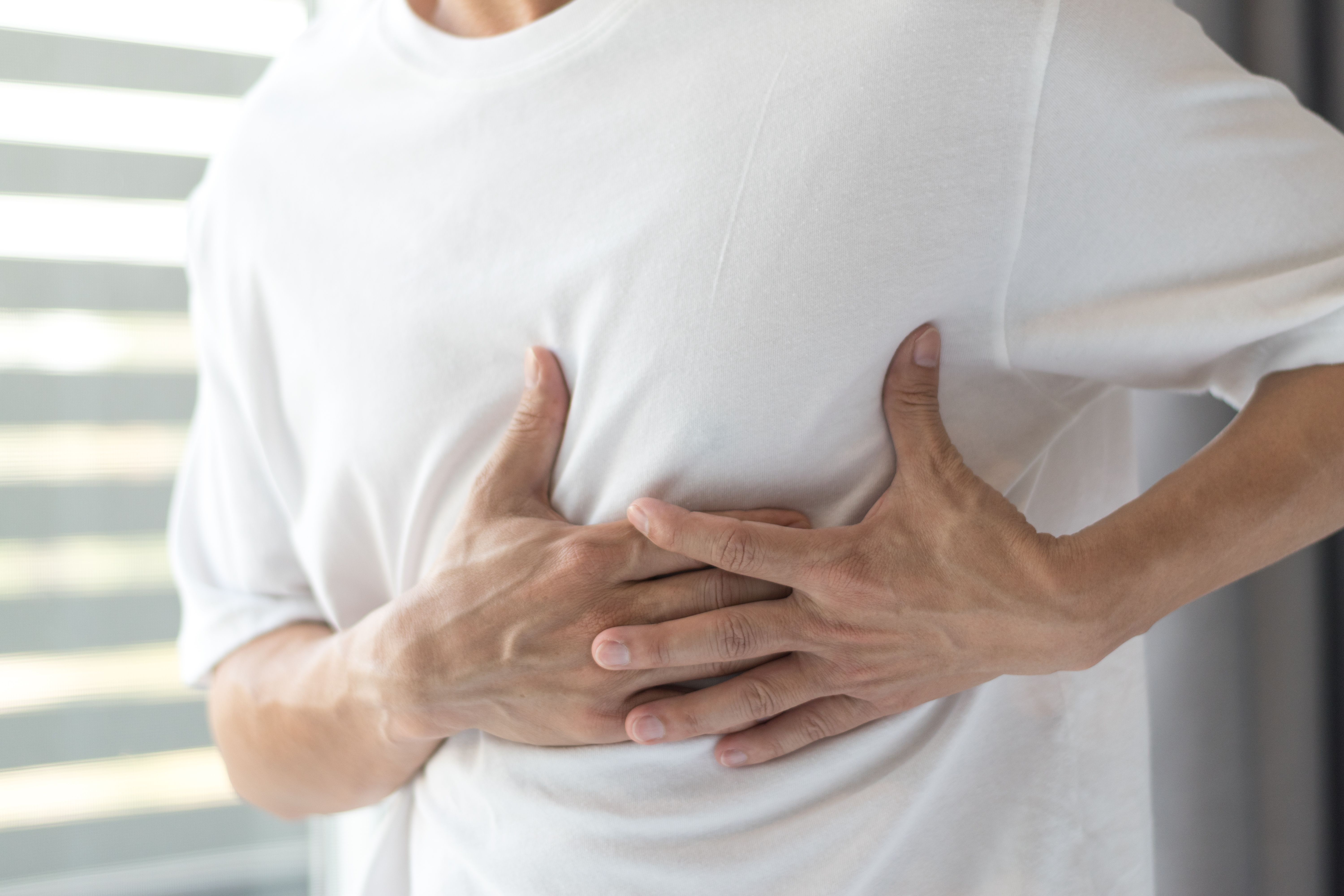Structured Surveillance Rarely Used for Patients with Subsegmental Pulmonary Embolism Despite Recommendations
