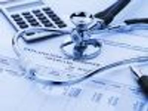 Insurance Coverage Issues Persist in Hepatitis C Care