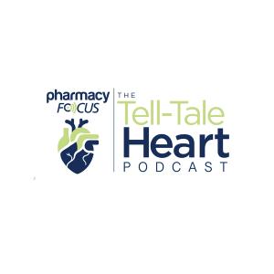 Deconstructing Meta-Analyses From ESC 2025