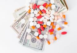 Engaging Colleges of Pharmacy to Assist Establishing Payer-Provider Relationships