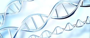 Biosimilars and Follow-on Biologics: A Pharmacist Opportunity
