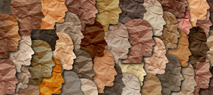 Health Equity and Accountability Act of 2022 Aims to Combat Disparities