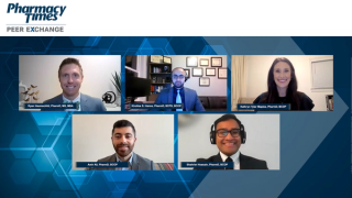 Treatment Landscape Surrounding Multiple Myeloma