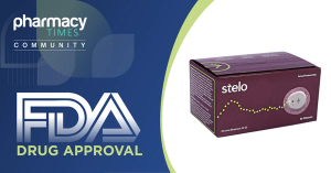 FDA Clears First OTC Continuous Glucose Monitor for Children: What Pharmacists Need to Know