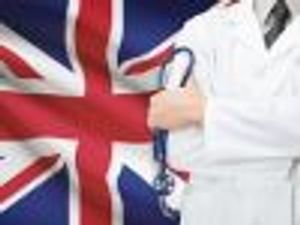 Daklinza Approved in UK for Genotype 3 Hepatitis C Treatment