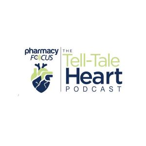 Unpacking the 2025 ACC/AHA Pulmonary Embolism Guidelines With a Thrombosis Pharmacist