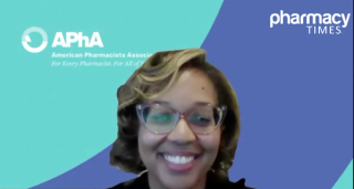 Video: APhA Advocacy Strengthens Pharmacists’ Role in Expanding Vaccine Access