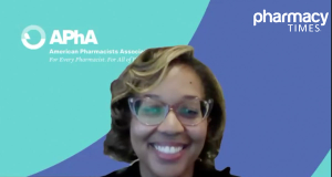 Video: APhA Advocacy Strengthens Pharmacists’ Role in Expanding Vaccine Access