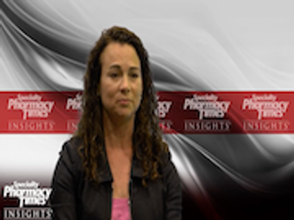 Sequencing of Therapy for Rheumatoid Arthritis
