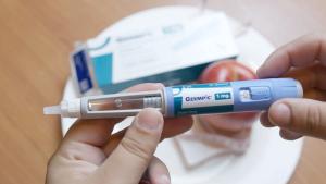 Video: GLP-1 Medications Revolutionize Obesity and Diabetes Care, With Exciting Advances on Horizon