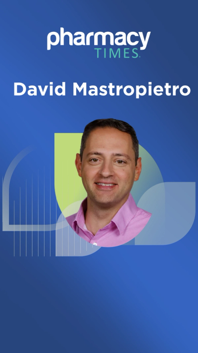 Advances in Taste Masking Technologies for Oral Drug and Supplement Delivery