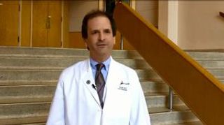 FDA Ruling on Statin Therapy