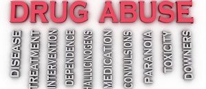 Opioid Addiction and Overdose: New Legislation and How Pharmacists Play a Critical Role in the Epidemic
