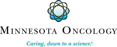 Minnesota Oncology