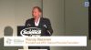 The Need for Continued Medical Innovation in Psoriatic Arthritis
