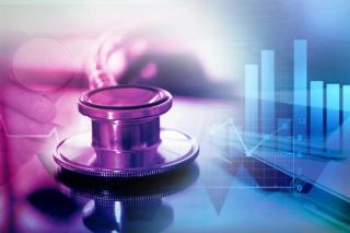 Pharmacist-Led Initiatives Impact C diff-Associated Mortality, Health Care Economics